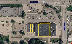 1031-1041 E 23rd St, Fremont, NE