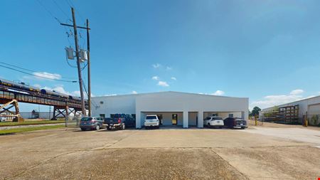 Preview of Industrial space for Sale at 759 Hill Street