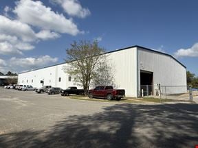 25,000sf Showroom/office/ Warehouse