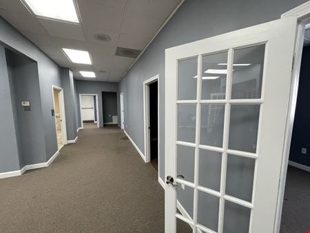 Preview of Commercial space for Sale at 69246 Main Street