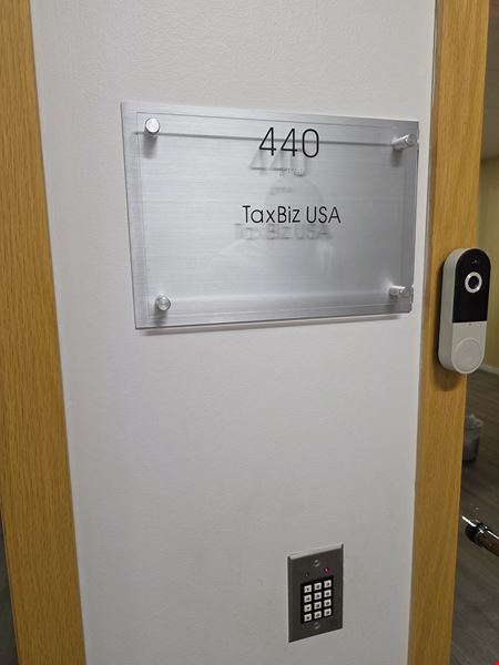 Preview of Office space for Rent at 18310 Montgomery Village Ave