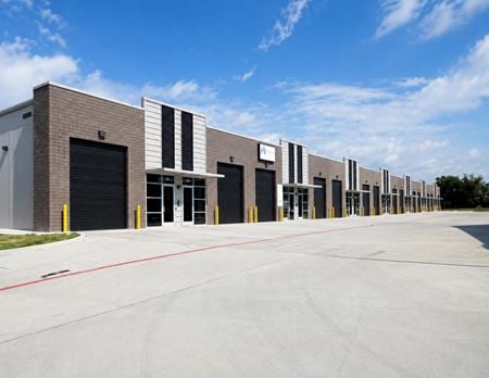 Preview of Industrial space for Rent at 32202 Hunt Rd, Brookshire TX 77423