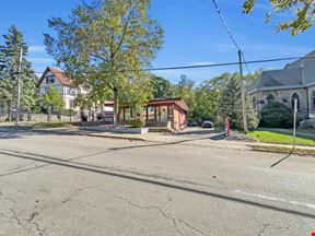 71 E Hollister St