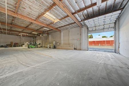 Preview of Industrial space for Rent at 320 Coney Island Dr
