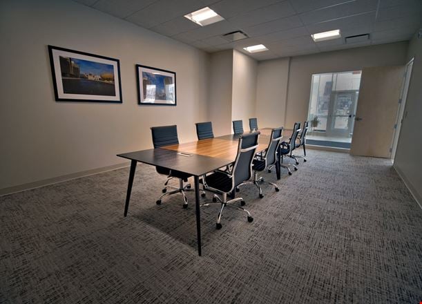 Preview of Office space for Rent at 63 Putnam Street, Suite 202 (3rd Floor)