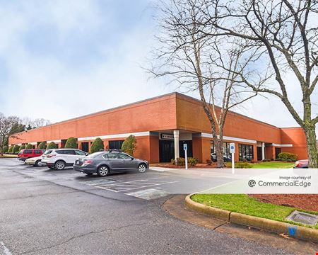 Preview of Office space for Rent at 720 Thimble Shoals Blvd