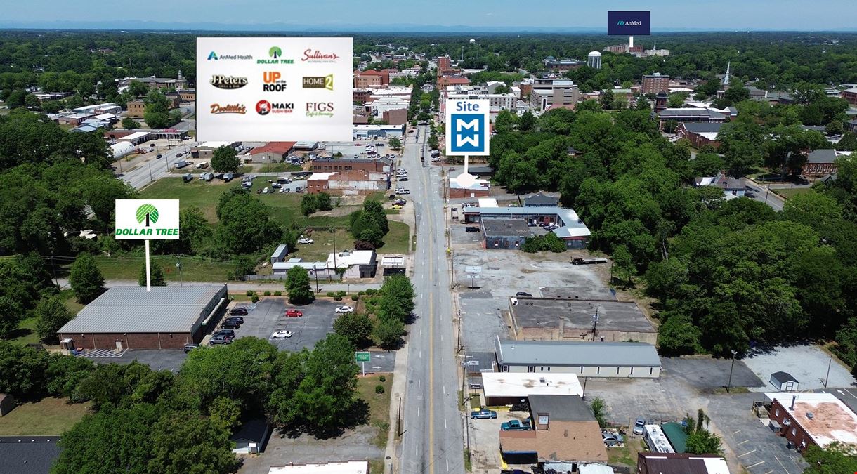 711-715 S Main St