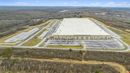 Preview of Industrial space for Rent at 450 East Arthur Gardner Highway