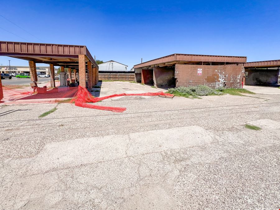 4410 Neely Ave
