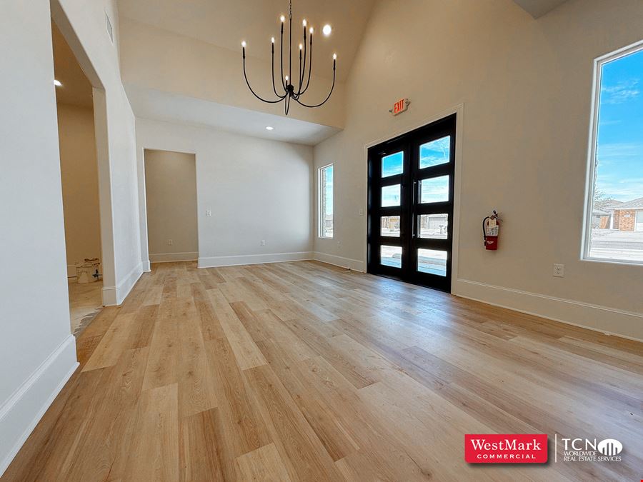 6301 - 6303 79th Street