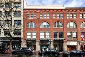 347 Water Street