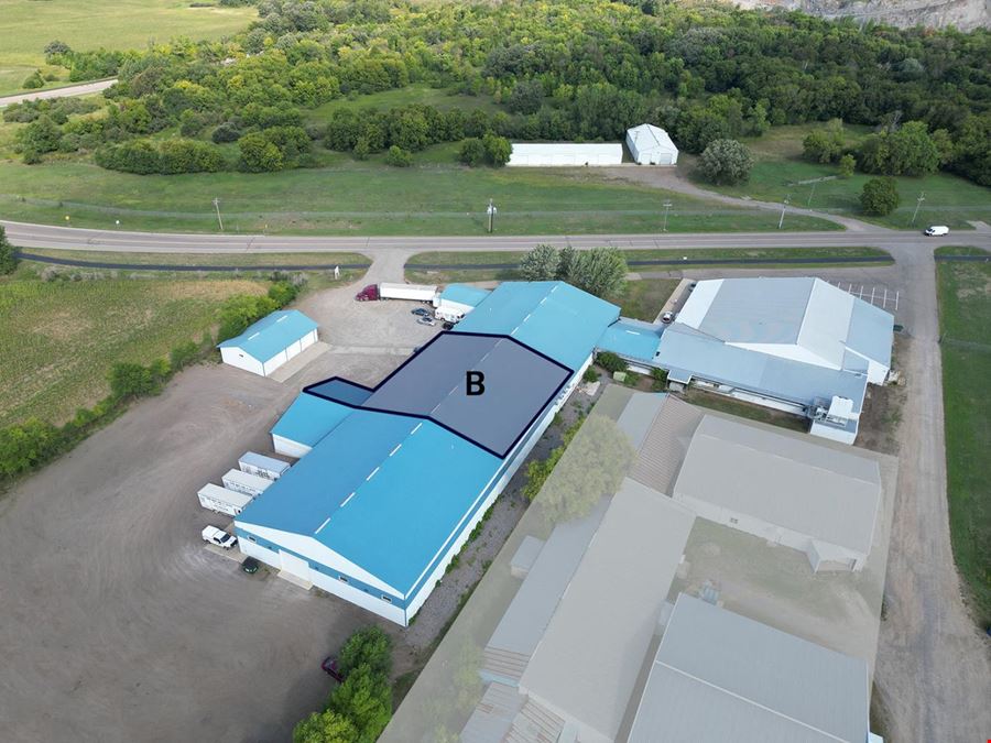 2330 County Road 137