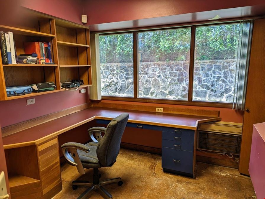 Kauai Medical Office