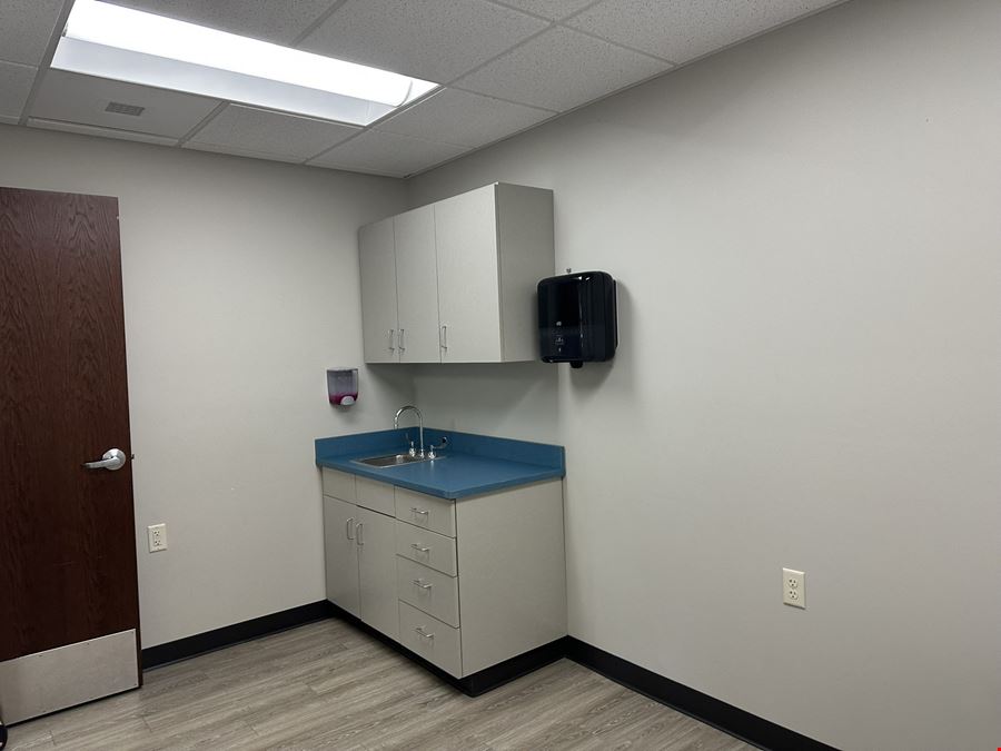 7655 Archer Pl