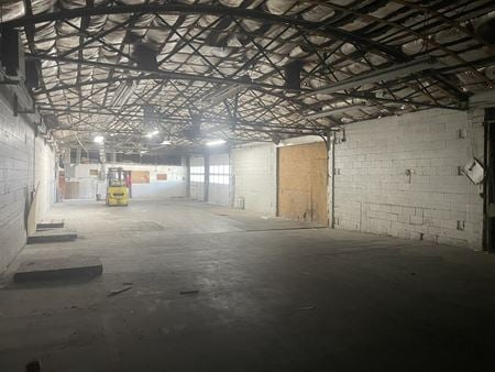 Preview of commercial space at 1502 Woodlawn Ave