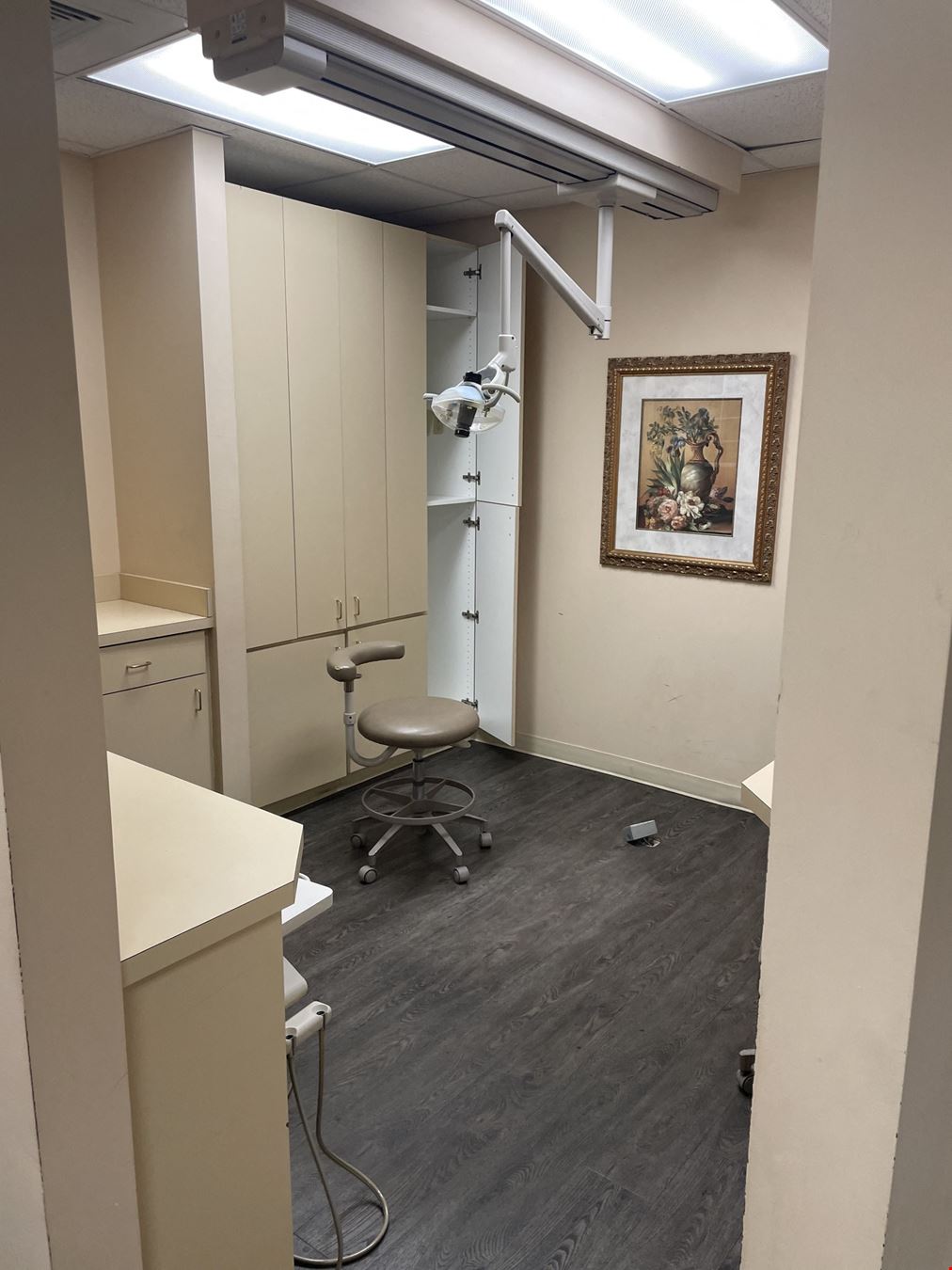 Medical / Dental Office