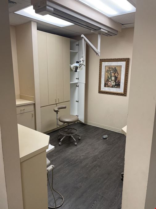 Medical / Dental Office
