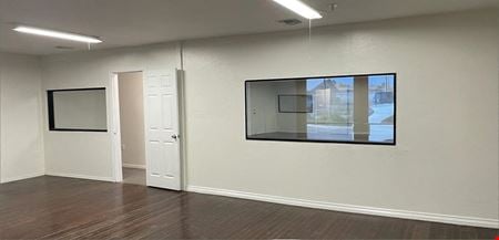 Preview of Retail space for Rent at 701 E Western Ave