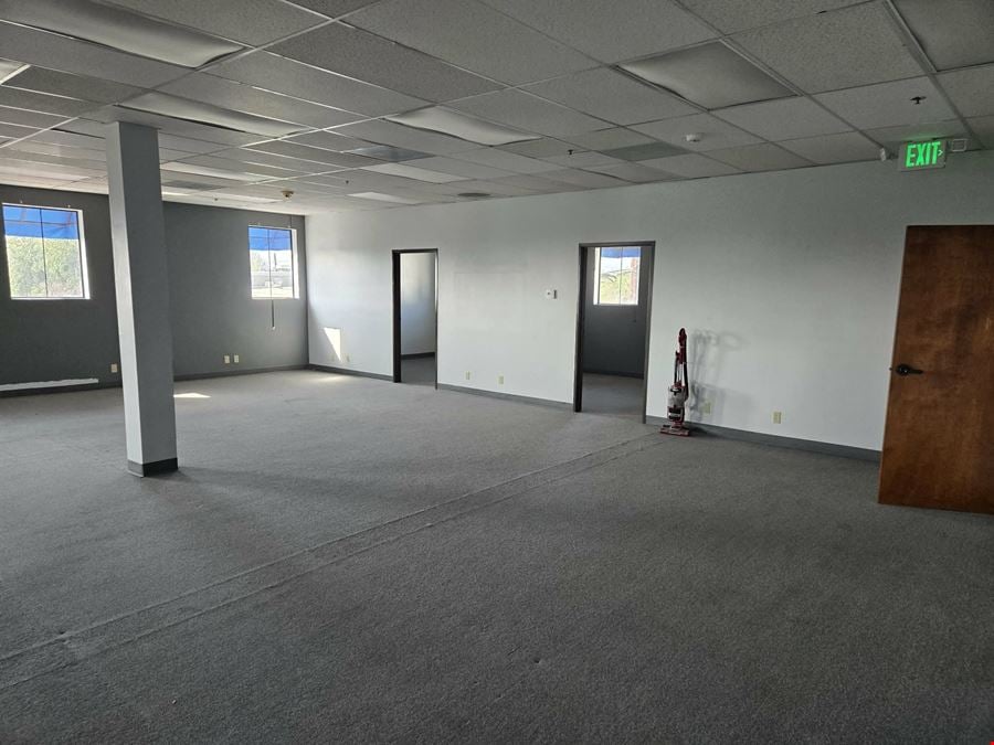 253 N. San Gabriel Blvd