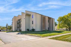 1011 Southeast 3rd Street