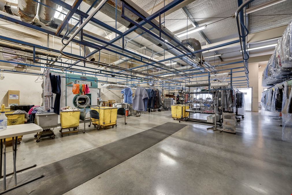 Strategic Retail Site - Flexible Use Potential