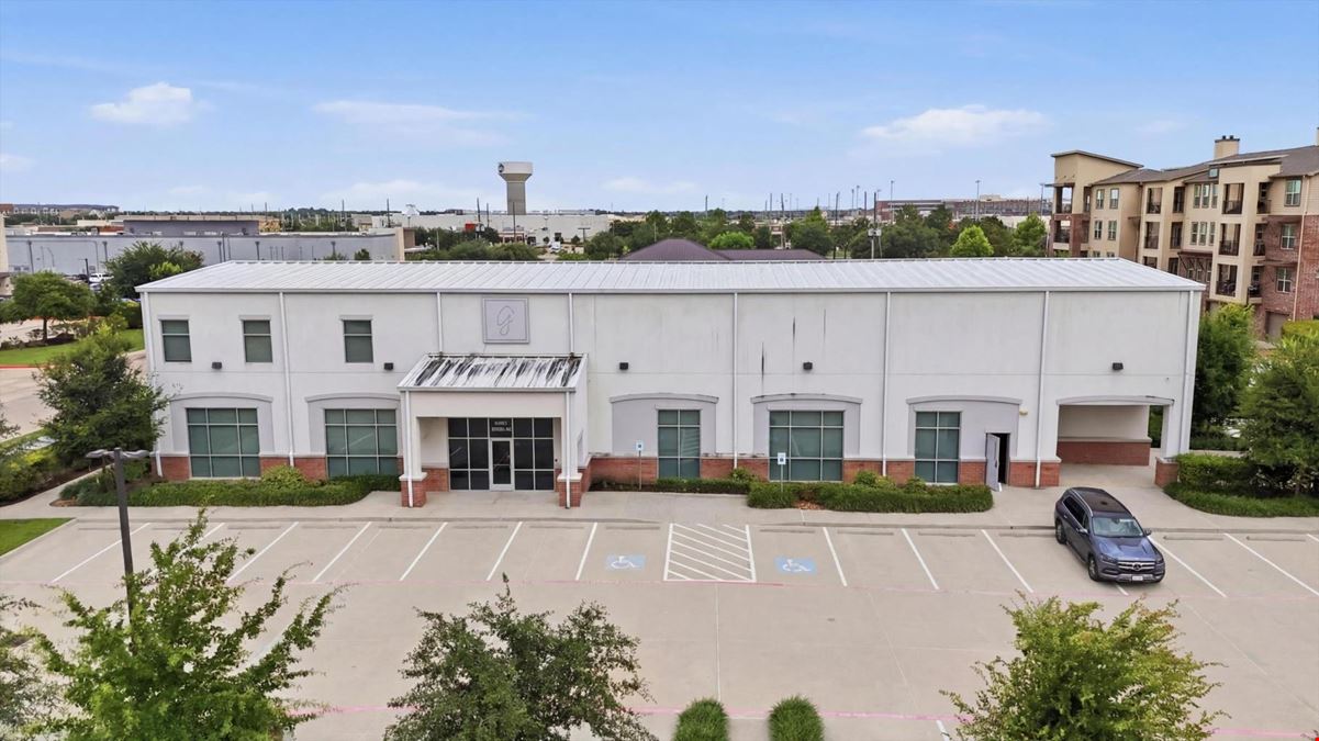 2880 Broadway Bend Dr 