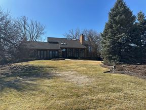 500 East Roosevelt Rd