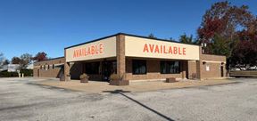 471 New Jersey 38