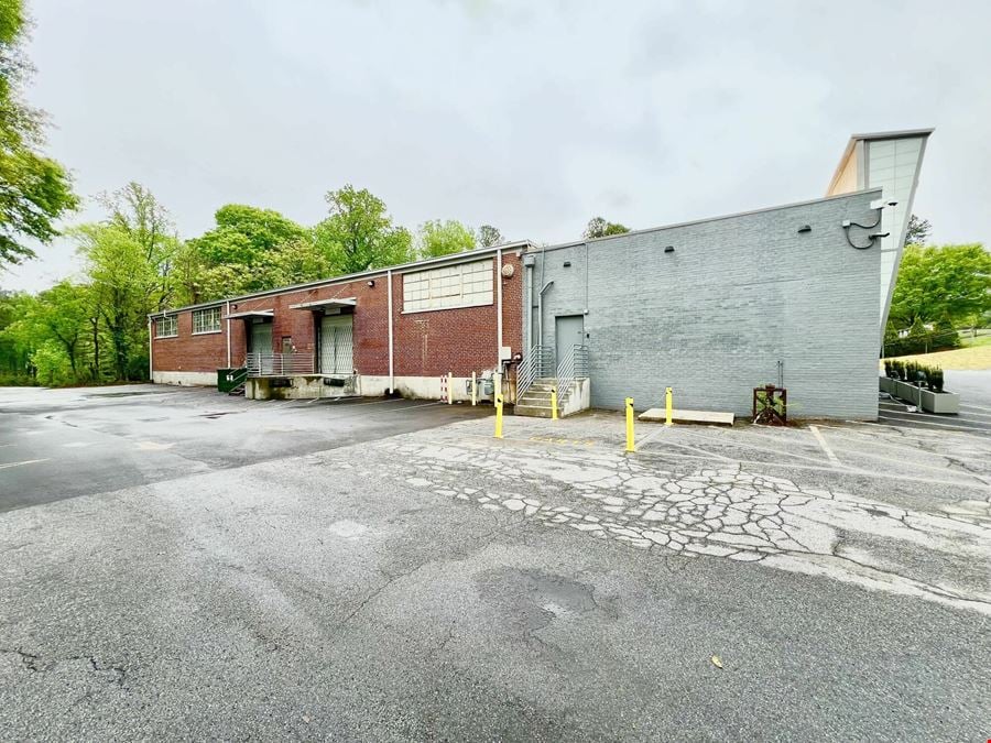 1151 Chattahoochee Ave