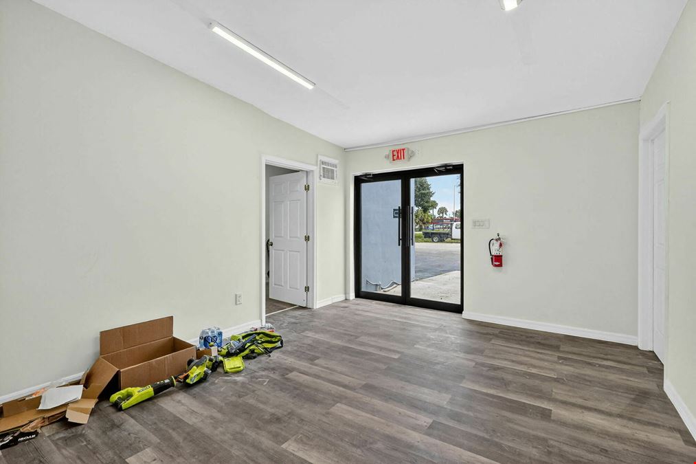 2120 SW 60th Ter