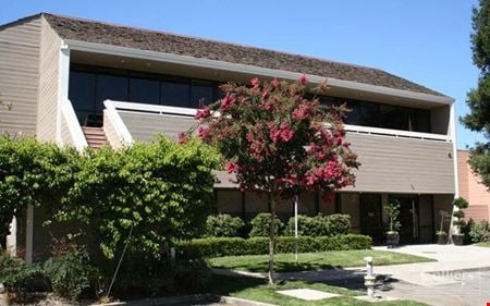 Preview of Office space for Sale at 4439 Stoneridge Dr 