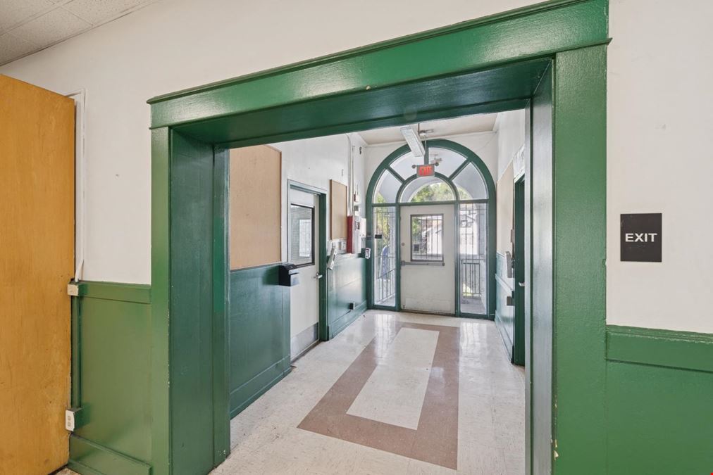 234 E Avenue 33
