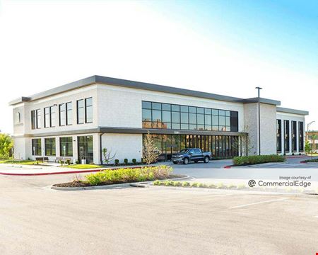 Preview of Office space for Rent at 13801 Metcalf Avenue