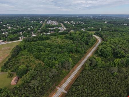 Preview of VacantLand space for Sale at 1872 Georgia 42