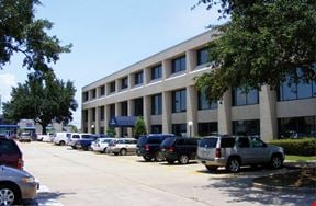 Office & Retail Opportunity in Elmwood