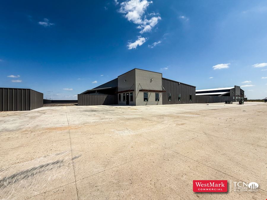 11417 County Road 2220