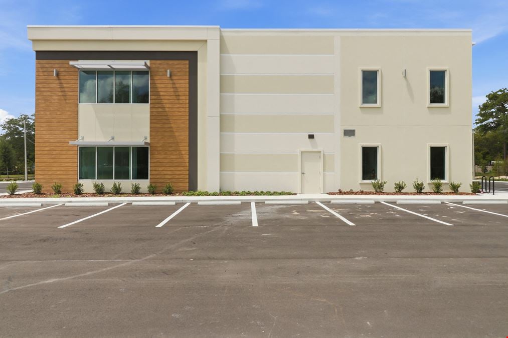 Office Biscayne, brand new medical/prof office suites