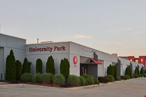 University Park