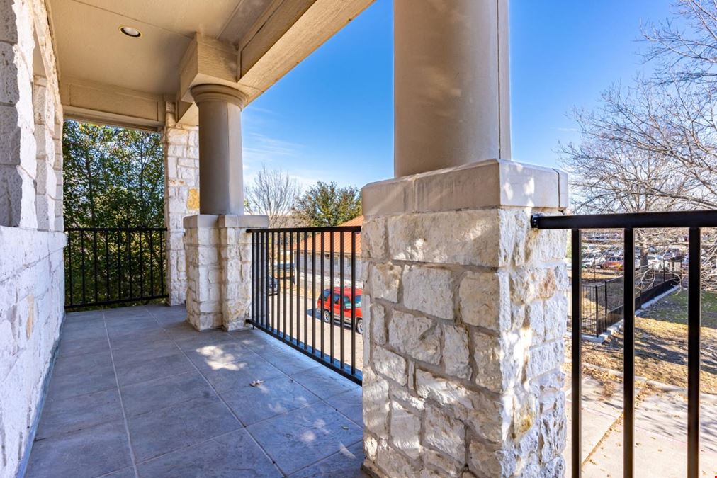 3012 Ridge Rd