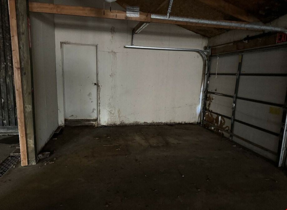 6114 Lou St, Unit 1