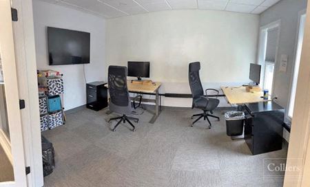 Preview of Retail space for Sale at 30 Amherst St