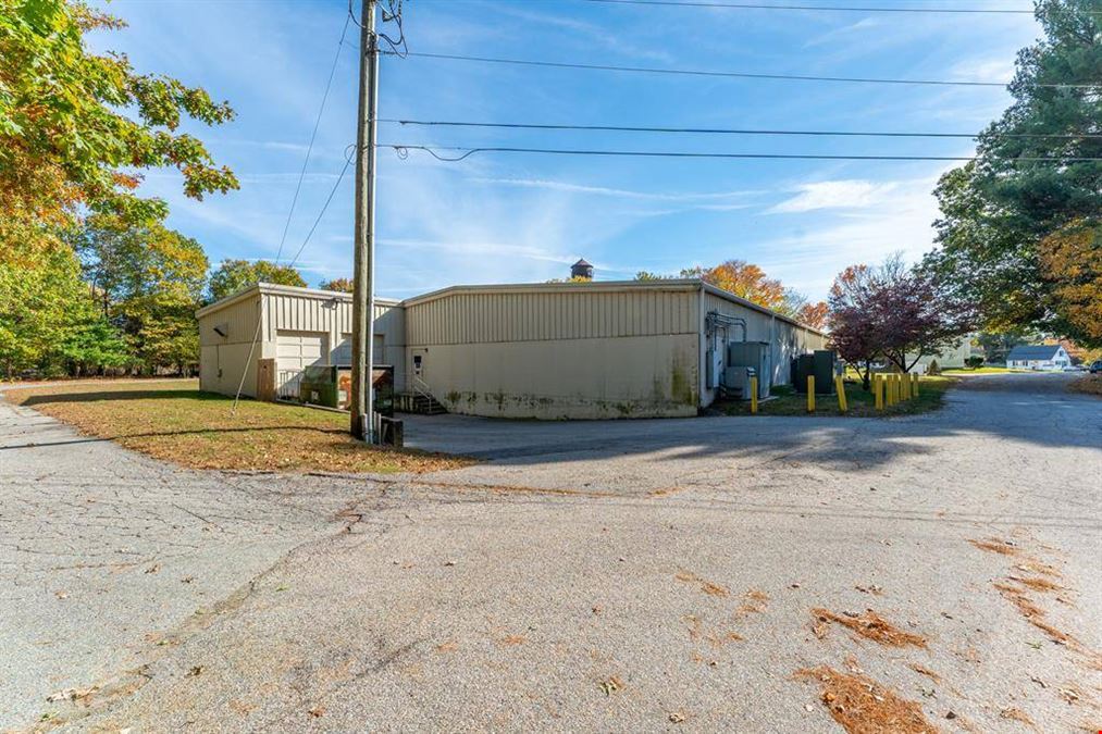 24 Doring Drive