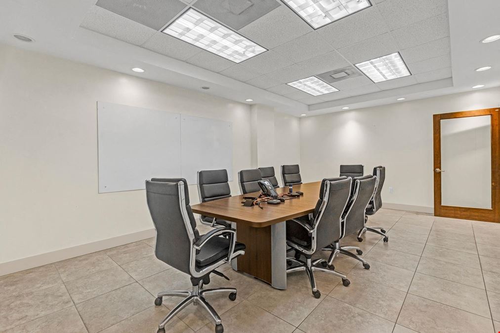 4790 NW 157th Street