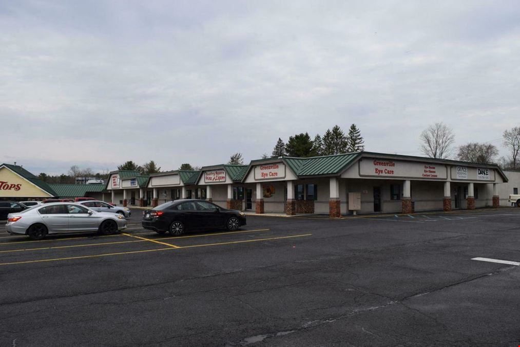11573 NY-32