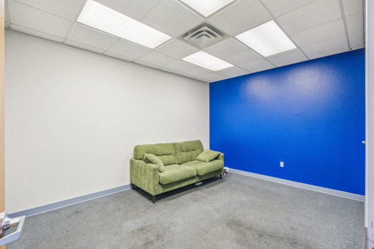 701 Technology Place