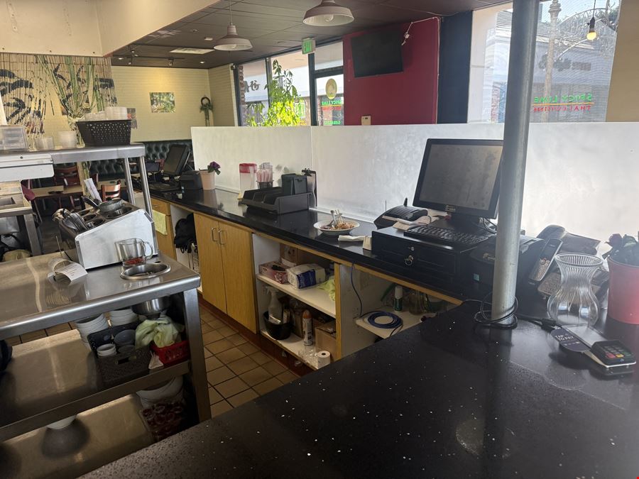 15928 Ventura Blvd, Suite 101