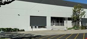 Industry Centre
