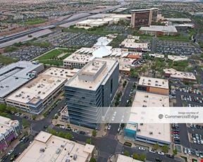 Downtown Summerlin - One Summerlin