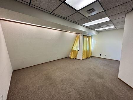 Preview of Office space for Rent at 2108 Broadwater Ave
