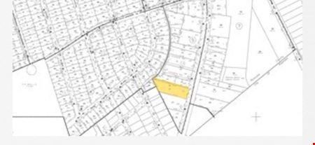 Preview of Retail space for Sale at 5442 Williamson Rd